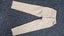 Boys Country Road Trousers Size 10 Carousel 3