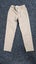 Boys Country Road Trousers Size 10 Carousel 1