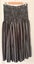 stunning Moochi Skirt size L BNWT Carousel 1