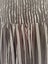 stunning Moochi Skirt size L BNWT Carousel 2