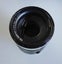 Nikon V1 w 10-30mm & Nikon 1. 70-300mm Lenses Carousel 4