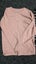 2 x Country Road Girls Size 12 Tops Carousel 2