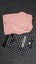 2 x Country Road Girls Size 12 Tops Carousel 3