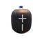 UE BOOM SPEAKER Carousel 1