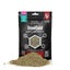 Arcadia EarthPro OmniGold 300g Carousel 1