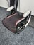 Even Flo Big Kid LX Booster seat Carousel 3