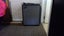 Loading Image 2 of 3