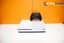 Microsoft Xbox One S 1TB Carousel 1