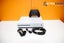 Microsoft Xbox One S 1TB Carousel 2