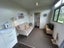 Houseme Transportable Home Carousel 3