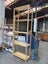 Loading Image 1 of 1