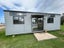 Houseme Transportable Home Carousel 8