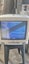 Loading Image 1 of 1