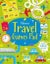 Travel Games Pad (Tear-off Pads) Carousel 1