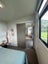 Houseme Transportable Home Carousel 10