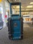 Makita Radio DMR108 Carousel 3