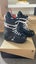 Burton coco - Women’s US 7 / UK 5 Carousel 2