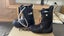 Burton coco - Women’s US 7 / UK 5 Carousel 6