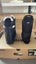 Burton coco - Women’s US 7 / UK 5 Carousel 7