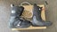 Burton coco - Women’s US 7 / UK 5 Carousel 14