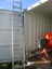 Loading Image 1 of 1