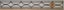 Loading Image 1 of 4