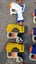 Loading Image 2 of 5