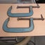 Loading Image 1 of 4