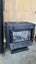 Fiamma Kent Wood Fireplace – Well Used but Reliable Heat Carousel 1