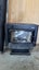 Fiamma Kent Wood Fireplace – Well Used but Reliable Heat Carousel 2