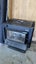 Fiamma Kent Wood Fireplace – Well Used but Reliable Heat Carousel 3