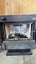 Fiamma Kent Wood Fireplace – Well Used but Reliable Heat Carousel 4