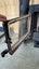 Fiamma Kent Wood Fireplace – Well Used but Reliable Heat Carousel 5