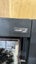 Fiamma Kent Wood Fireplace – Well Used but Reliable Heat Carousel 6
