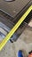 Fiamma Kent Wood Fireplace – Well Used but Reliable Heat Carousel 7