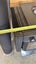 Fiamma Kent Wood Fireplace – Well Used but Reliable Heat Carousel 8
