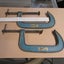 Loading Image 4 of 4