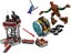Loading Image 1 of 3