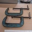 Loading Image 1 of 4