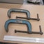 Loading Image 2 of 4