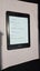 Kindle Paperwhite 10th Gen $1 reserve Carousel 3