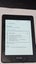 Kindle Paperwhite 10th Gen $1 reserve Carousel 4