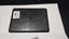 Kindle Paperwhite 10th Gen $1 reserve Carousel 5