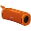 Sony ULT FIELD 1 SRSULT10D Wireless Speaker Off Orange Carousel 1