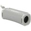 Sony ULT FIELD 1 SRSULT10W Wireless Speaker Off White Carousel 1