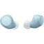 Sony WFC510L Compact True Wireless Earbuds Blue Carousel 1
