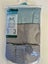 New 12 year old boys clothes - pack 3 singlets, 4 tops, 1 tracksuit pants. Carousel 2
