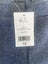 New 12 year old boys clothes - pack 3 singlets, 4 tops, 1 tracksuit pants. Carousel 12