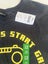 New 12 year old boys clothes - pack 3 singlets, 4 tops, 1 tracksuit pants. Carousel 6