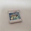 \\3DS// Pokemon X Carousel 1